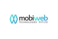 Mobiweb Technologies image 2